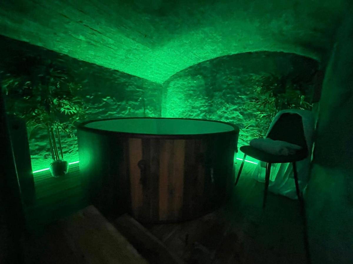 Brighton Black Hotel Kemptown Εξωτερικό φωτογραφία